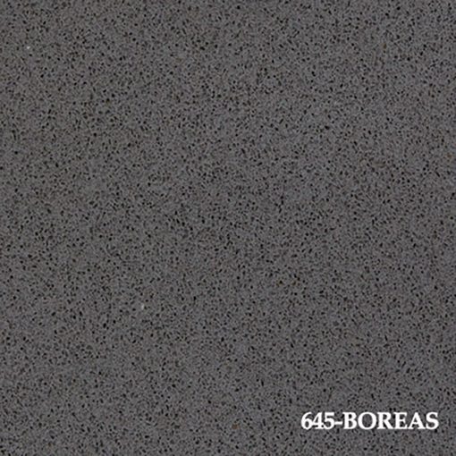 645 Boreas Çimstone Kuvars Tezgah