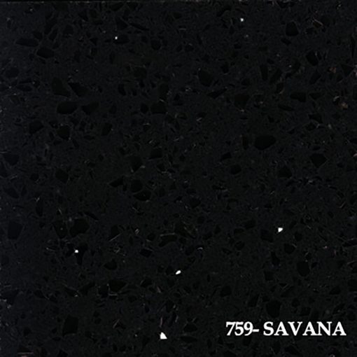 759 Savana Çimstone Kuvars Tezgah