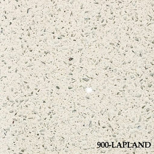 900 Lapland Çimstone Kuvars Tezgah