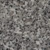 Sl White Granit Tezgah