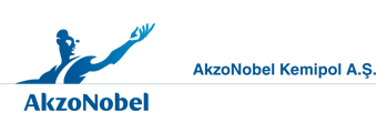 akzo nobel