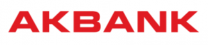 akbank logo