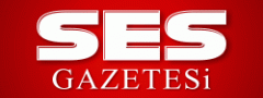 aydin-ses-gazetesi