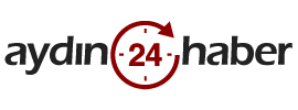 aydın24 logo