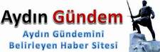 aydıngündem logo