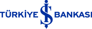 işbank logo