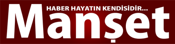 manşet aydın logo