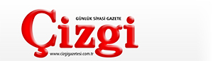 nazilli çizgi gazetesi logo