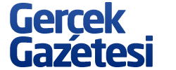 söke gerçek gazetesi logo