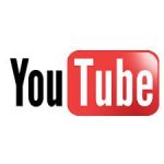 youtube_logo